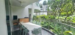 Turquoise (D4), Condominium #570758291